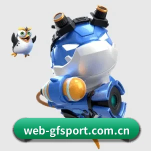广发体育网页版 APP